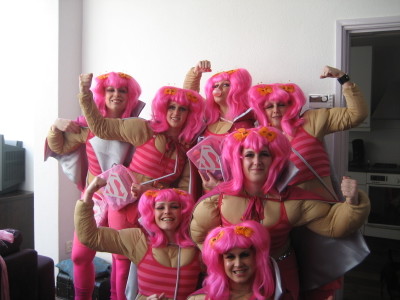 Carnaval_2008_187