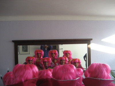 Carnaval_2008_189