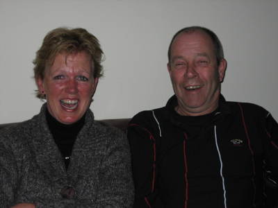 Wintersport_2008_met_janneke_en_theo_053